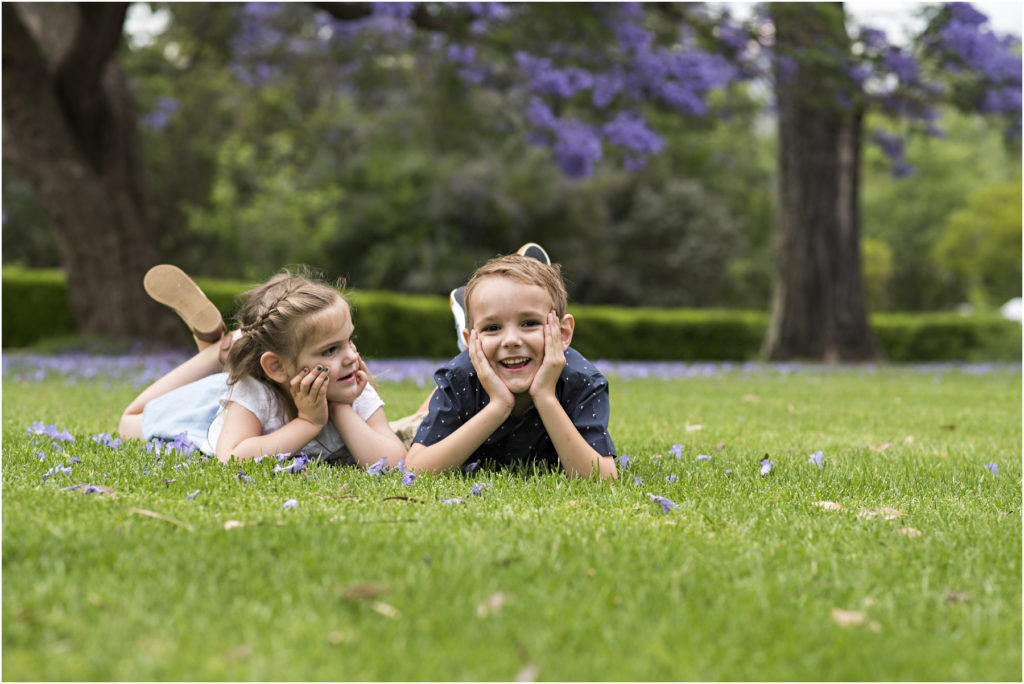 Camden Family Photography, Camden Family Photographer, Angie Duncan Photography, www.angieduncan.com.au